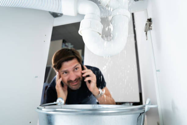 Best Affordable Plumber Near Me  in Rush City, MN